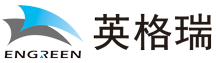 鄭州91视频美女被强奸膜建築專注：91视频污污污污下载倉儲,91视频污污污污下载運動場館,膜結構,膜建築,91视频污污污污下载煤棚