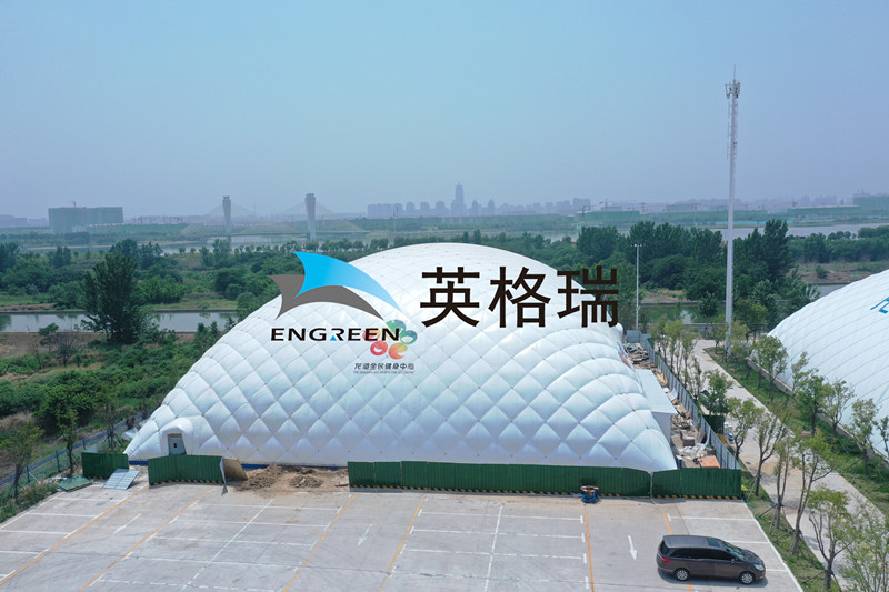 體育場館新業態：便捷經濟舒適健康的91视频污污污污下载體育館
