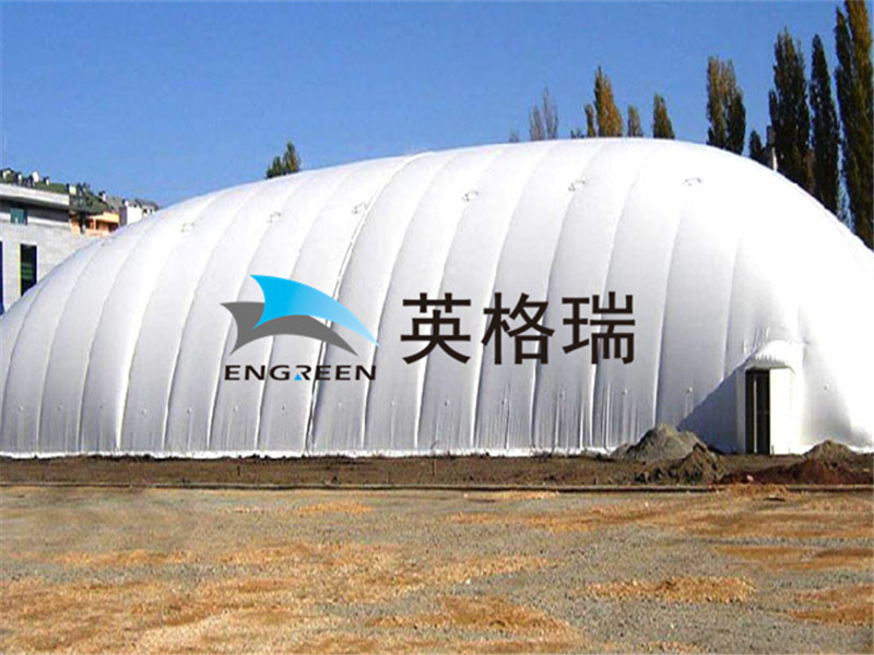 陝西省 西安市91视频污污污污下载倉庫項目