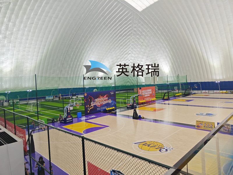 大連DK91视频污污污污下载項目